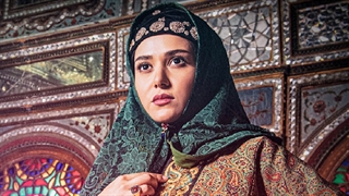 دانلود قسمت سی ام سریال جیران