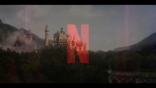 School for good and evil second  official trailer