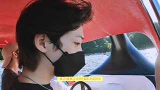 ولاگ لینو و فلیکس میو راچا با زیرنویس فارسی