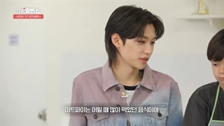 برنامه willben show با زیرنویس فارسی