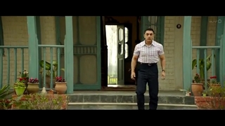 فیلم لال سینگ چادا با زیر نویس فارسی Laal Singh Chaddha 2022