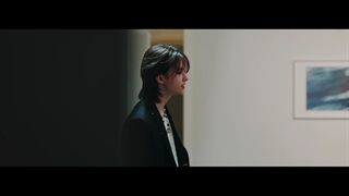 موزیک ویدیو جدید استری کیدز  CHILL