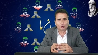 14010729: گاف عجیب روسیه درباره پهپادهای ایران!