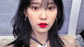 آیدل هایی که تجربه بازیگری دارند.