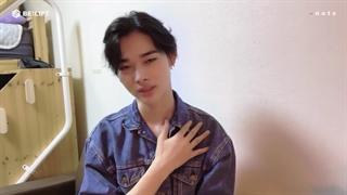 ولاگ [ ویلاگ نوت ] نیکی انهایپن با زیرنویس فارسی