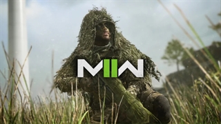 تماشا کنید: کیفیت Call of Duty Modern Warfare 2 روی کامپیوتر - ساویس‌گیم