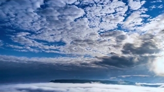 آیه ۱تا۱۰سوره زخرف