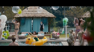 قسمت 9 سریال کره ای قاشق طلایی + زیرنویس فارسی