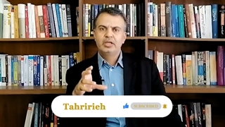 14010729: چرا رهبر انقلاب درباره صادرات پهپاد به صراحت صحبت کرد؟