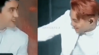 ما یه راز هستیم.... « کایسو ♡»