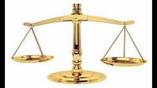 وکیل زنای محصنه