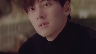 میکس غمگین از سریال کره ای دلباخته در شهر