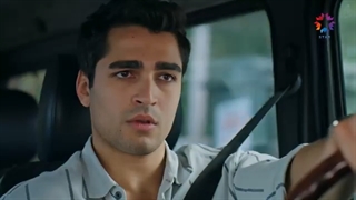 تماشای قسمت پنجم سریال چشم چران عمارت با زیرنویس فارسی در ‌‌‌‌‌‌کانال تلگرام ما/لینک کانال پایین داخل توضیحات