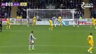 Watchweek 10: premiership Cinch Spfl 2022/2023هفته دهم 20،21،22/7/1401 مهرماه