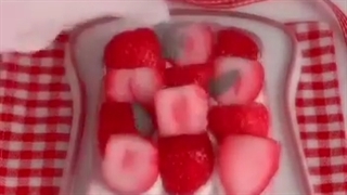 اشپزی سافت ساندویچی~•♡