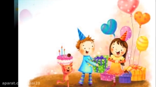 تولد مهدی بهفرنیاmobarakmobarak.ir