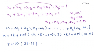 تدریس خصوصی شیمی کنکور دکتر مهدی نباتی استاد شیمی رتبه های تک رقمی و دو رقمی