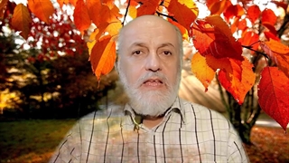 اوج تو در چشم دیگران