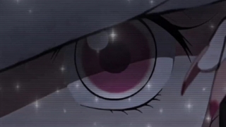 ادیت از نزوکو:اون َشیرینه ولی یه دیوونست