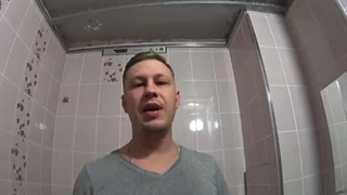 Как сделать потолок из пластиковых панелей