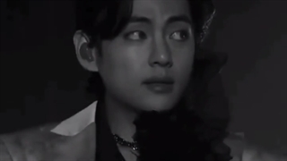 مگه من چیکار کردم...؟!