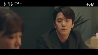 سریال کور+ قسمت11+ زیرنویس فارسی