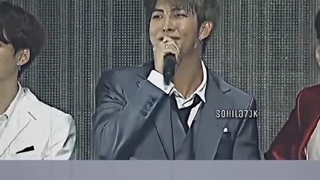 ادیتی که اشک همه ی ارمی هارو در میاره #۲