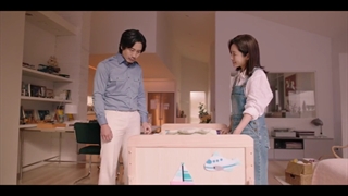 سریال آن سو+ قسمت5+ زیرنویس فارسی