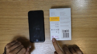 تشخیص اصالت، بررسی ، آنباکسینگ  و نحوه کار با هندزفری بلوتوث کیو سی وای QCY T13