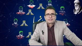 14010730: مردم نخجوان خواهان پیوستن به ایران شدند!