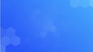 گیربکس SEW - یکتاصنعت