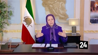 14010730: از سنندج خونین تا سنندج کردستان!