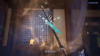 انیمه Supreme of Ten Thousand World فصل 2 قسمت 1(51)