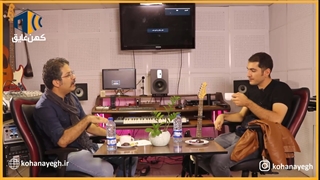 اساسی ترین مهارت‌های اولیه و ضروری که هر آهنگسازی باید بداند.(میکس و مستر)