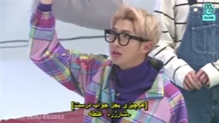 ران بی تی اس