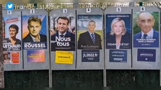 Pour la liberté de la France - For the freedom of France