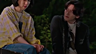 میکس سریال کره ای صدای جادو