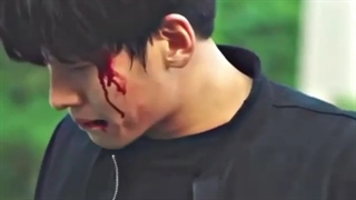 میکس خغن از جی چانگ ووک (کی دو)