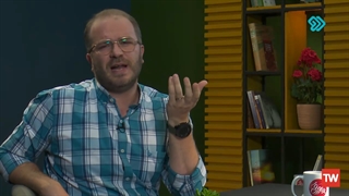 قسمت چهارم پاورقی 28 مهرماه 1401