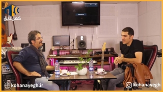 تنظیم کننده صدا : مزایا و سختی‌های تنظیم صدا و آهنگسازی در جایگاه شغل