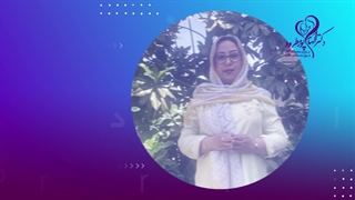 بارداری با اولین IUI بعد از یکبار سقط