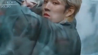 K drama{☆کیمیای روح☆ }Kpop . Kdrama .A