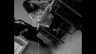 هعب سلامتی اون روز:)کپ