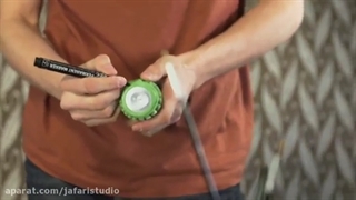 غلطک طرحدار