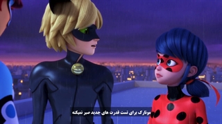 miraculous44.com_season5_episode1_Evolution_HardSubFarsi_EnglishDub