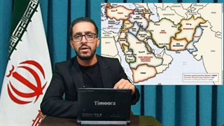 از پروژه ققنوس تا جنگ داخلی!!! حتما ببینید