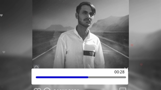 اهنگ جدید ان زی اس تو (NZS2) منتشر شد