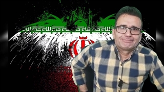 14010730: از نیویورک تا سمرقند بدنبال خرید سلاح ایرانی!