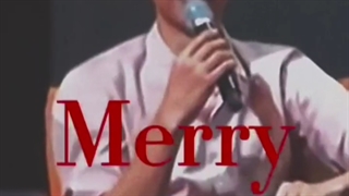 چالش با من ازدواج میکنی با وینچنزو