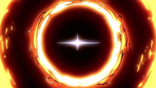 یه AMV بینظیر از انیمه های مختلف